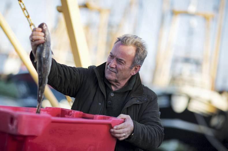 La dolce vita at Ristorante Rinuccini, Kilkenny La dolce vita at Ristorante Rinuccini, Kilkenny