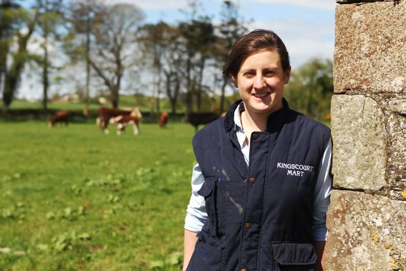 FBD Women & Agriculture Awards - get your nominations in FBD Women & Agriculture Awards - get your nominations in