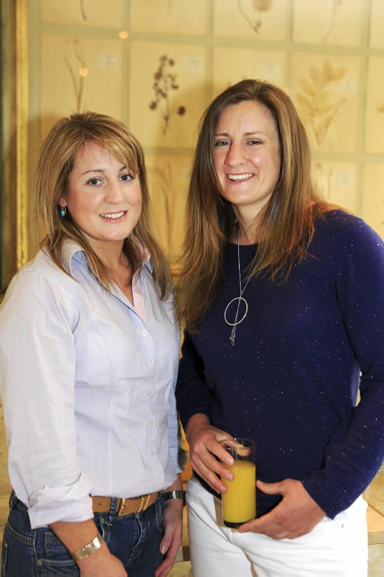 FBD Women & Agriculture Awards - get your nominations in FBD Women & Agriculture Awards - get your nominations in