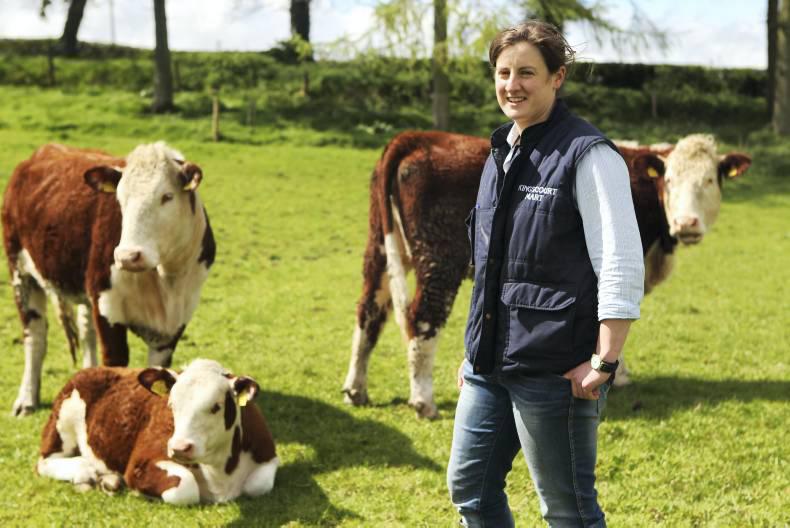 FBD Women & Agriculture Awards - get your nominations in FBD Women & Agriculture Awards - get your nominations in