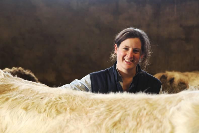 FBD Women & Agriculture Awards - get your nominations in FBD Women & Agriculture Awards - get your nominations in