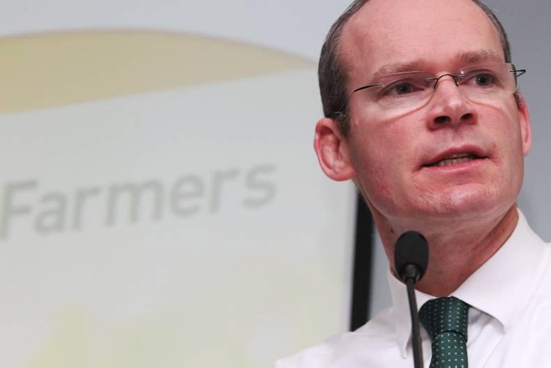 €175m farm building grants open €175m farm building grants open