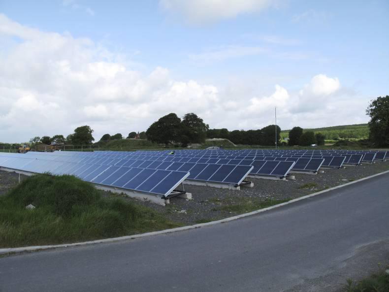 Energy sector at a cross-roads Energy sector at a cross-roads