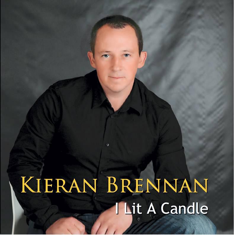 Country Sound: Cork duo brings smiles to Boston Airport Country Sound: Cork duo brings smiles to Boston Airport