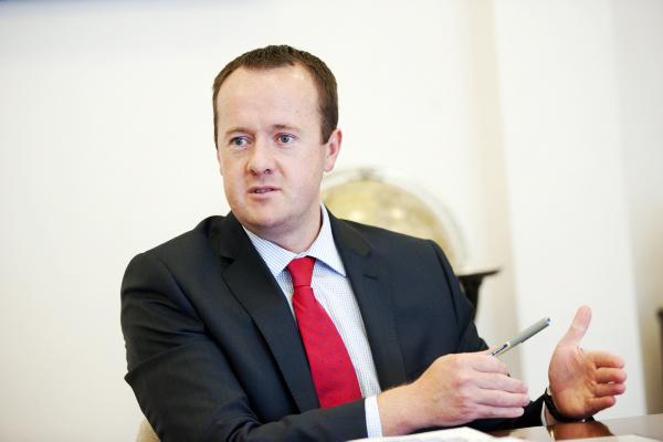 One51 is in likely take-over bid One51 is in likely take-over bid