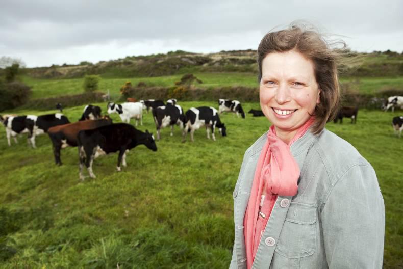 Deadline Extended for FBD Women & Agriculture Awards until August 14 Deadline Extended for FBD Women & Agriculture Awards until August 14