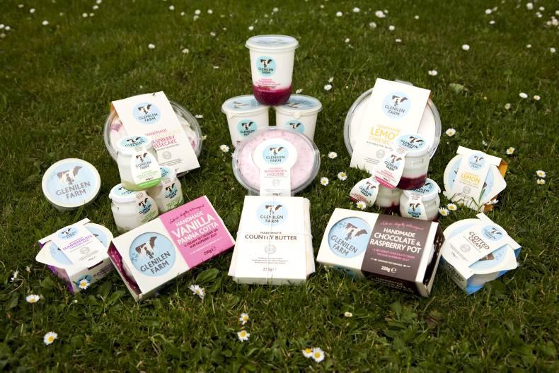 Deadline Extended for FBD Women & Agriculture Awards until August 14 Deadline Extended for FBD Women & Agriculture Awards until August 14