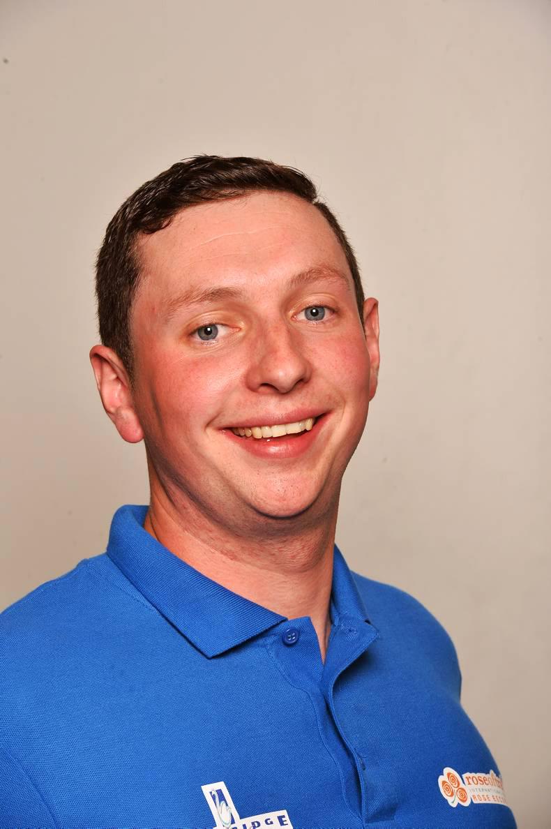 Rose of Tralee Escorts Rose of Tralee Escorts