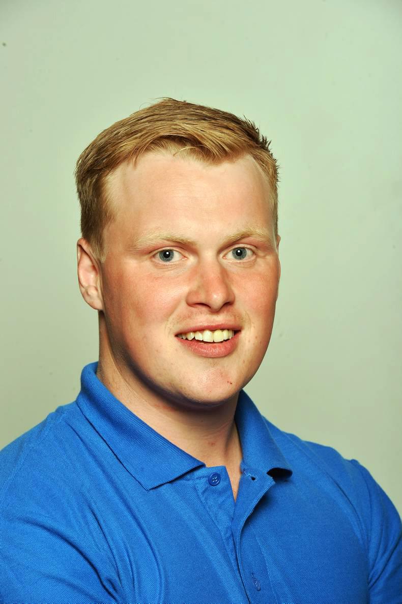 Rose of Tralee Escorts Rose of Tralee Escorts