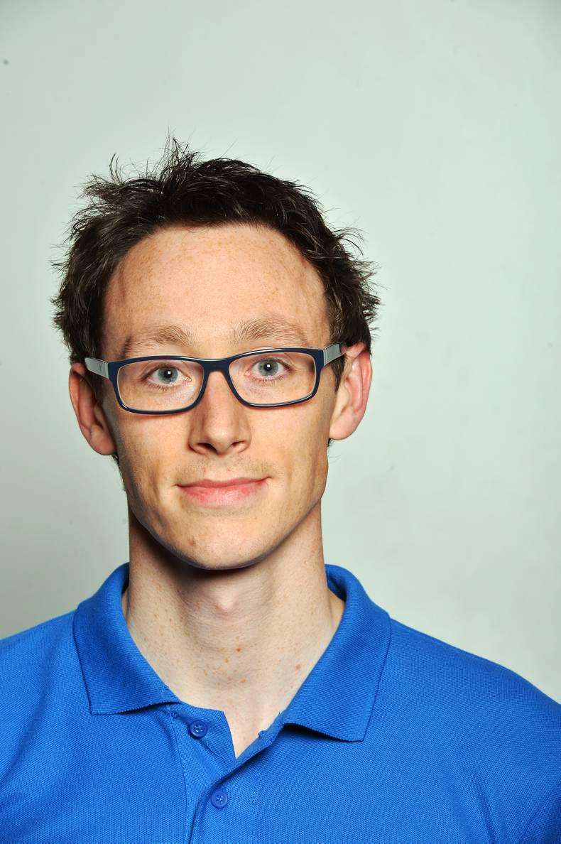 Rose of Tralee Escorts Rose of Tralee Escorts