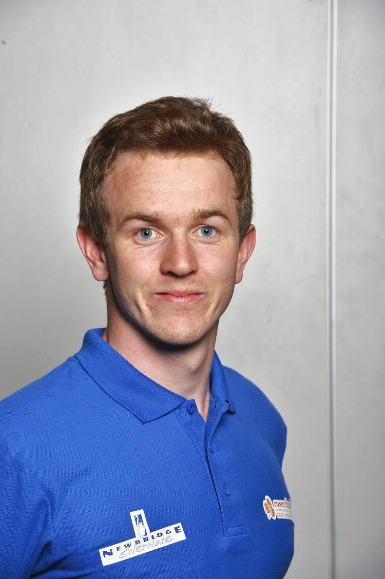 Rose of Tralee Escorts Rose of Tralee Escorts