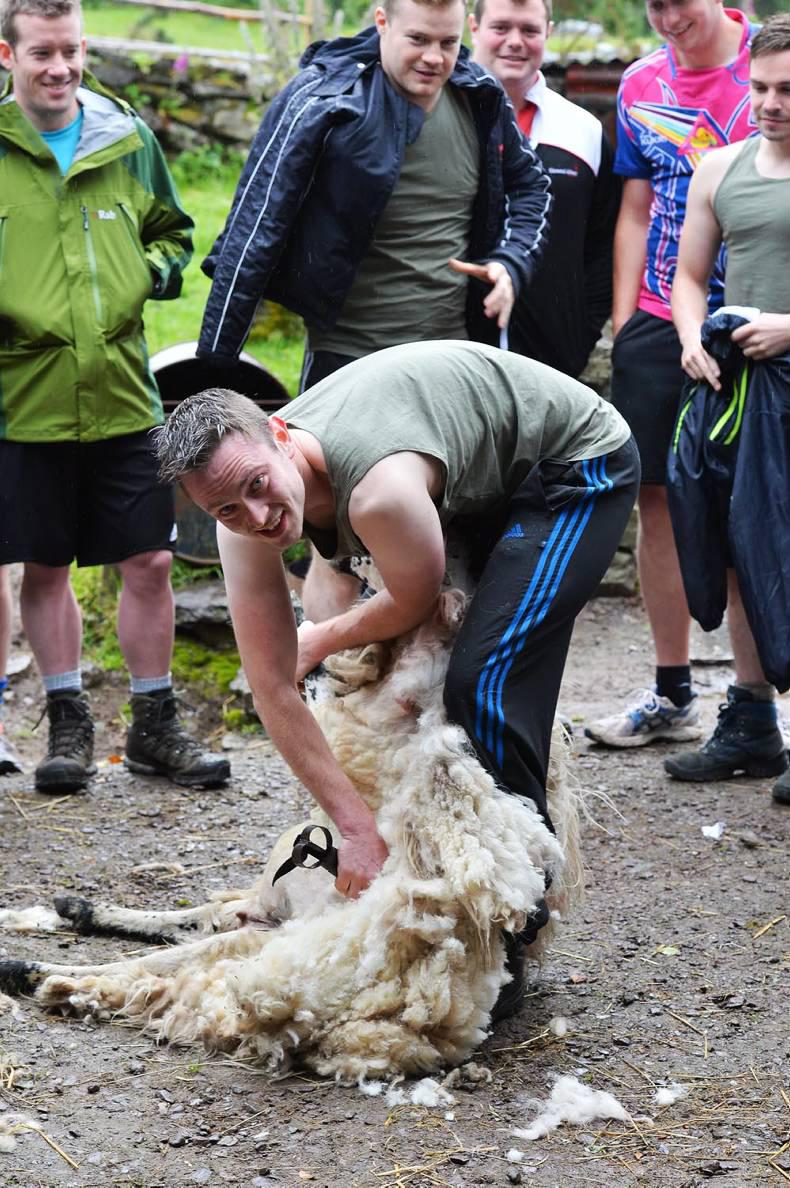 Rose of Tralee Escorts Rose of Tralee Escorts