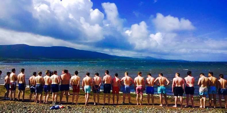 Rose of Tralee Escorts Rose of Tralee Escorts