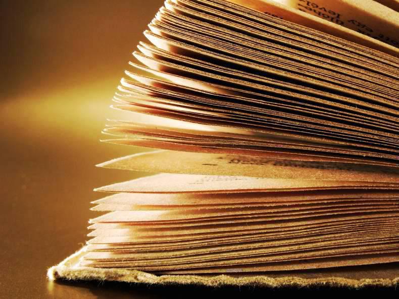 Big wait almost over for Leaving Cert students Big wait almost over for Leaving Cert students