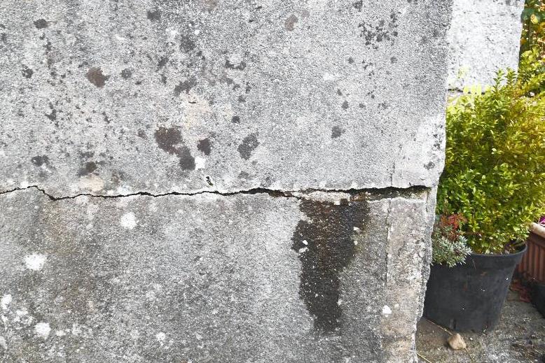 Rainwater harvesting helps to save costs Rainwater harvesting helps to save costs