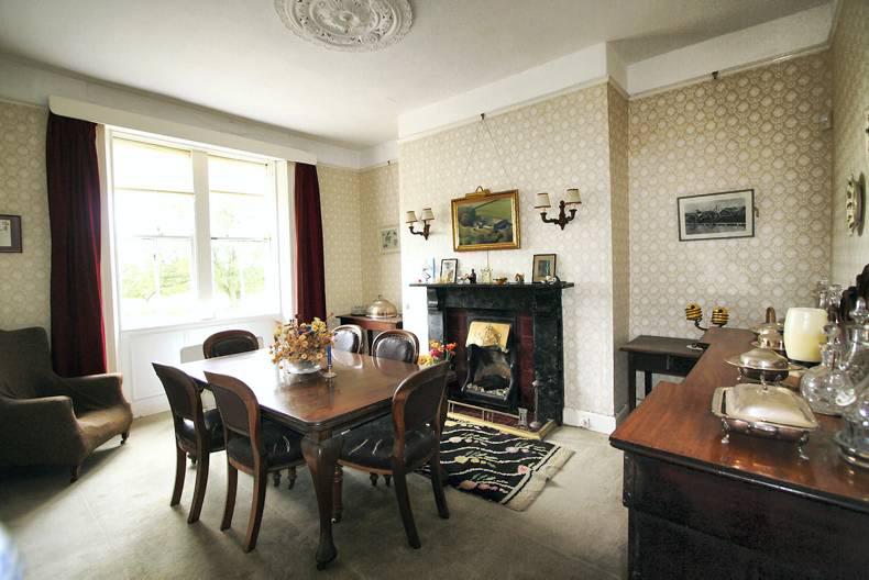 Property: 383-acre old world gem in Co Westmeath Property: 383-acre old world gem in Co Westmeath