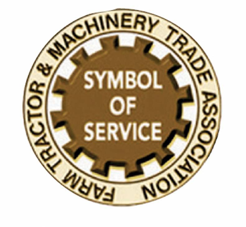 Training courses scheduled for October Training courses scheduled for October