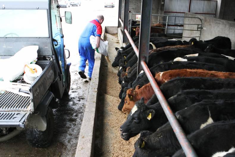 Do the principles of supply and demand need to be rewritten? Do the principles of supply and demand need to be rewritten?