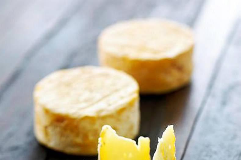 'It is now time to utilise exceptional measures against volatility' - Coveney 'It is now time to utilise exceptional measures against volatility' - Coveney