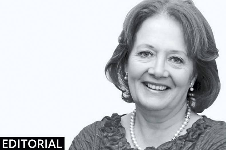 Choosing Ireland as your holiday destination Choosing Ireland as your holiday destination