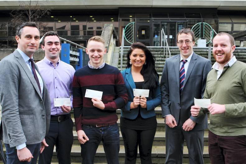 Career workshop at ASA conference Career workshop at ASA conference