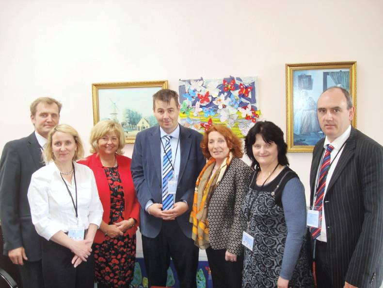 Social farming Social farming