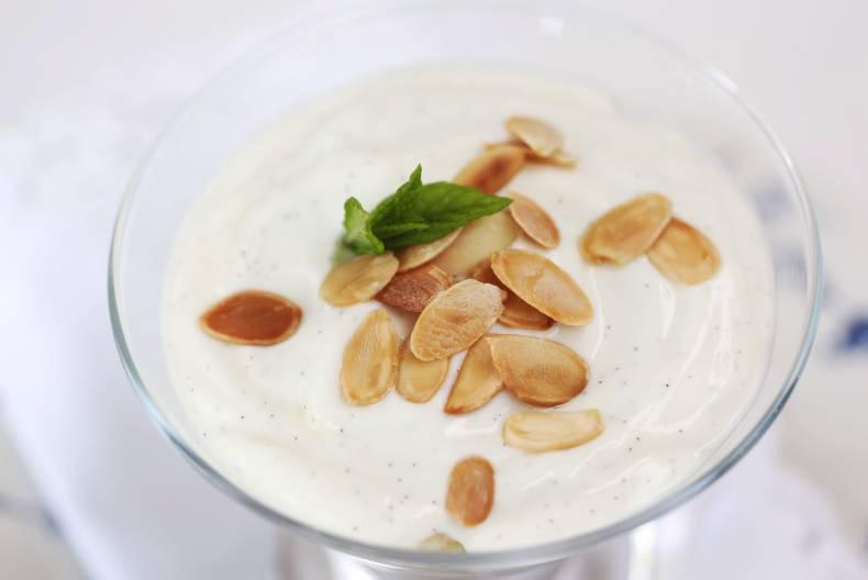 Study finds low-fat milk and yoghurt consumption could prevent ageing frailty Study finds low-fat milk and yoghurt consumption could prevent ageing frailty