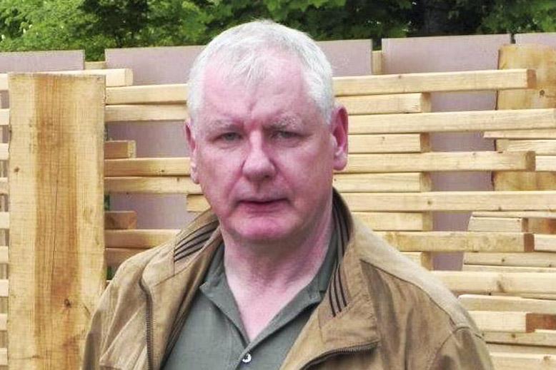 Importance of mobilising the Irish timber resource Importance of mobilising the Irish timber resource