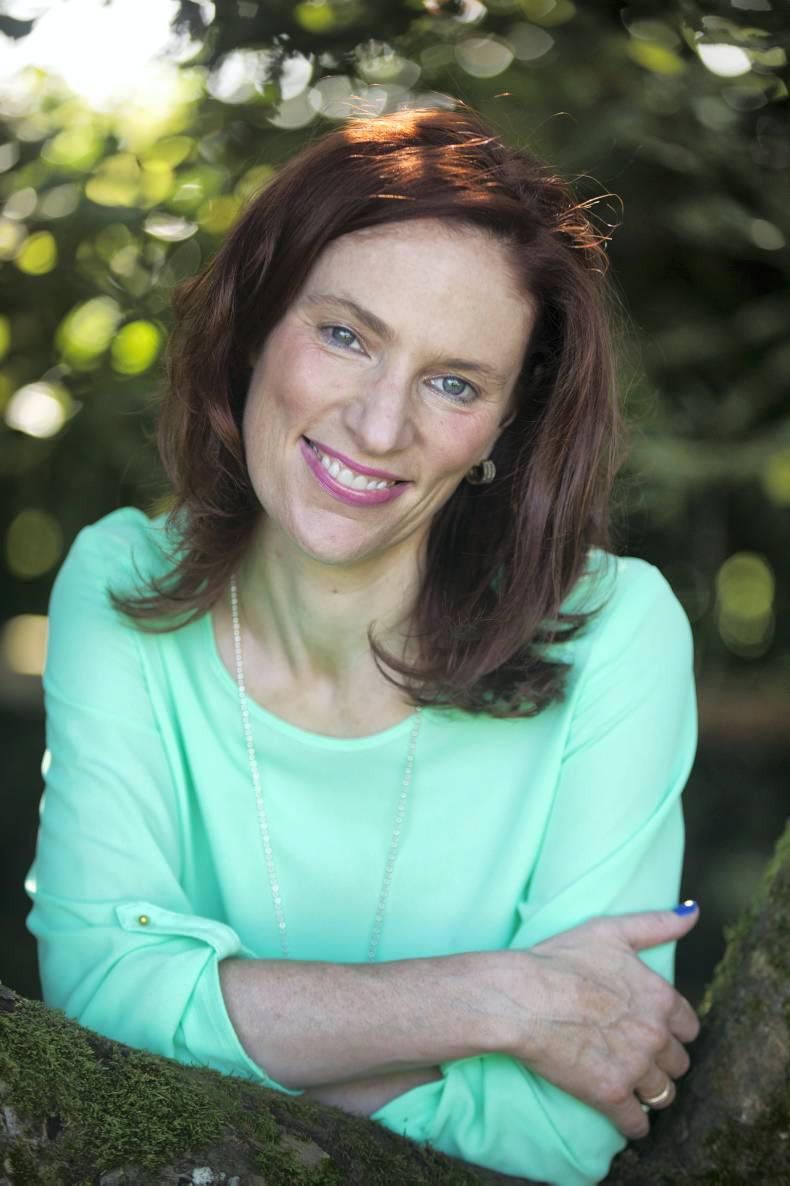 'From the moment you feel the lump, it's a waiting game' 'From the moment you feel the lump, it's a waiting game'