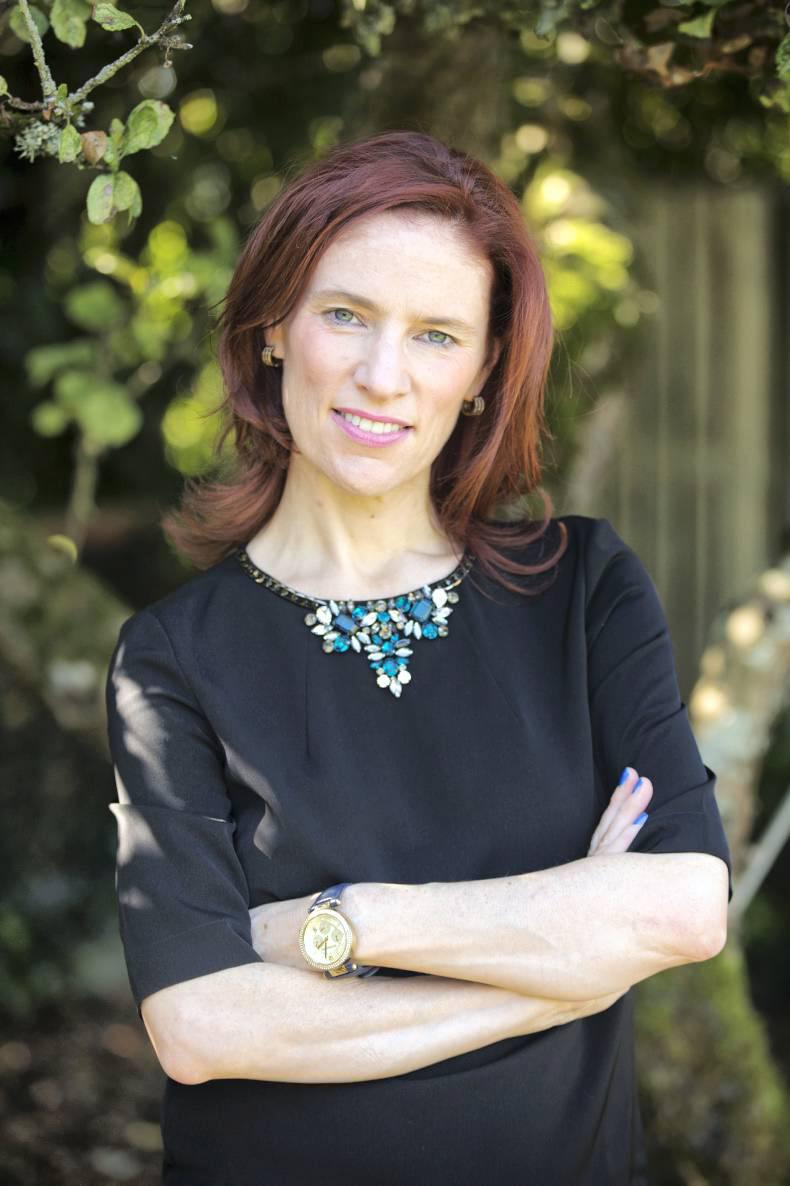 'From the moment you feel the lump, it's a waiting game' 'From the moment you feel the lump, it's a waiting game'