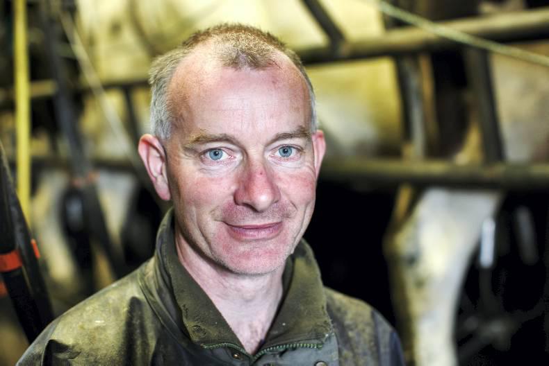 Farmer Writes: Some very nice Farmer Writes: Some very nice