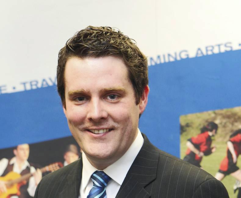 Budget 2016: What the farm organisations want Budget 2016: What the farm organisations want