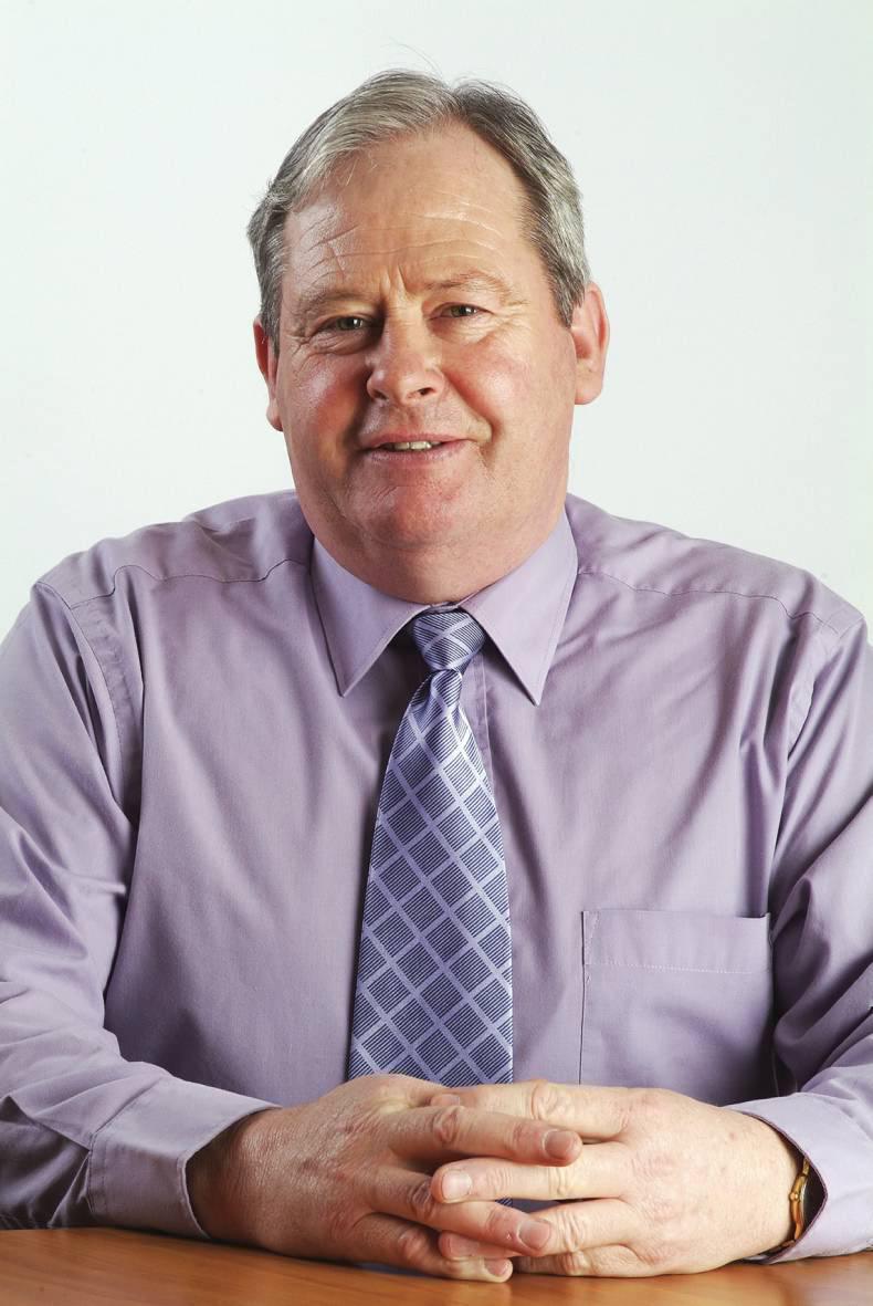 Budget 2016: What the farm organisations want Budget 2016: What the farm organisations want