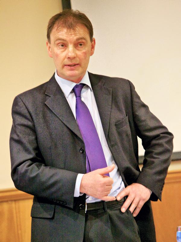 Budget 2016: What the farm organisations want Budget 2016: What the farm organisations want