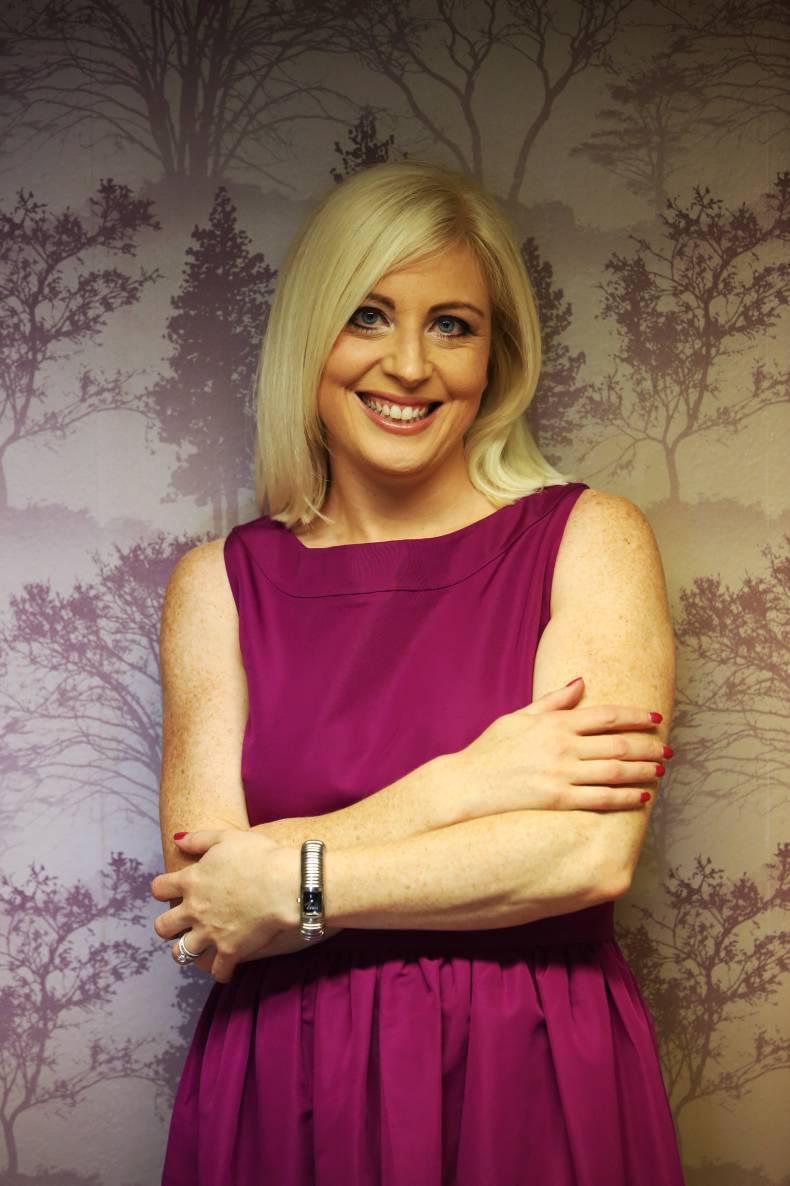 One step at a time One step at a time