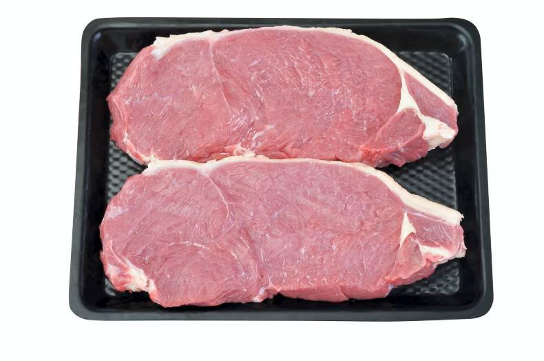 Evolving beef production systems Evolving beef production systems