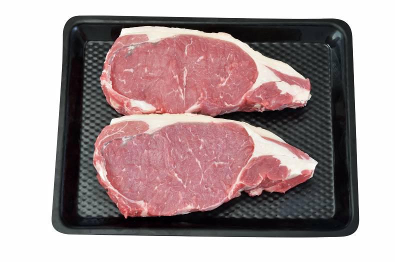 Evolving beef production systems Evolving beef production systems