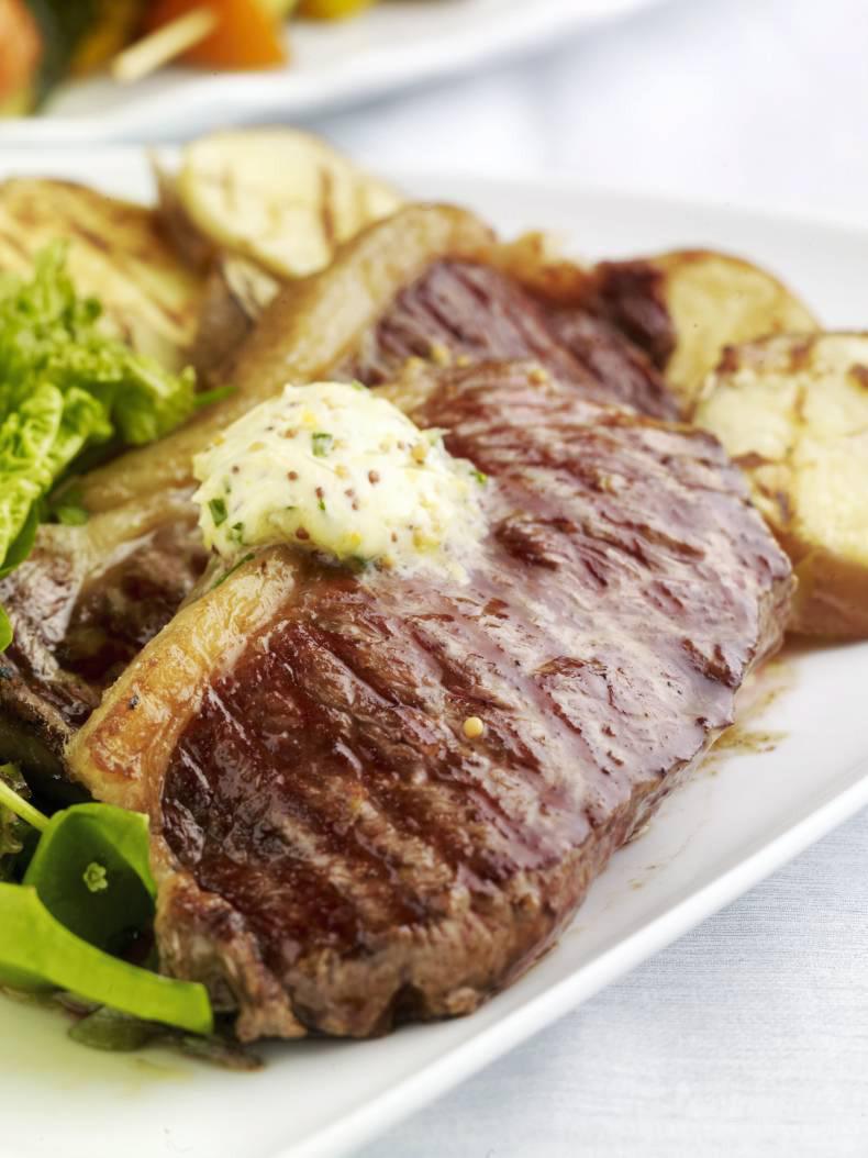 Irish beef sales growing in Germany Irish beef sales growing in Germany