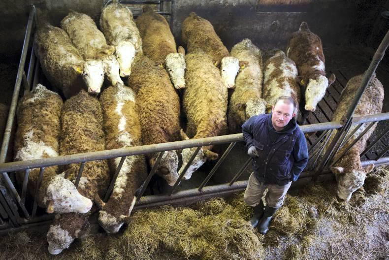 Macra Conference: Inspiration for this generation; taking the next step Macra Conference: Inspiration for this generation; taking the next step