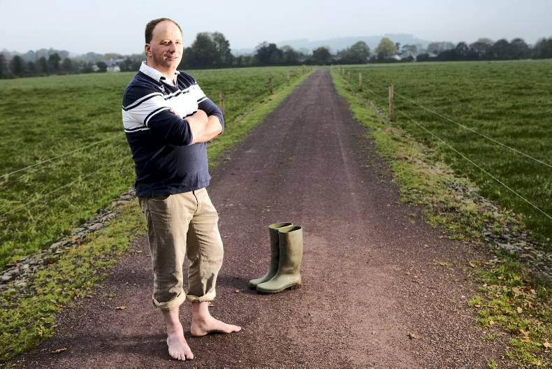 Macra Conference: Inspiration for this generation; taking the next step Macra Conference: Inspiration for this generation; taking the next step