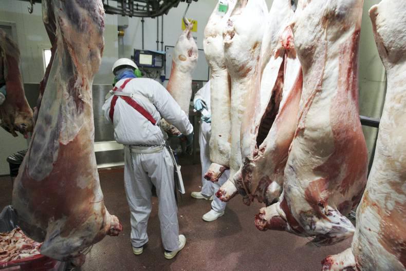 Tightening supplies helping to increase base quotes Tightening supplies helping to increase base quotes