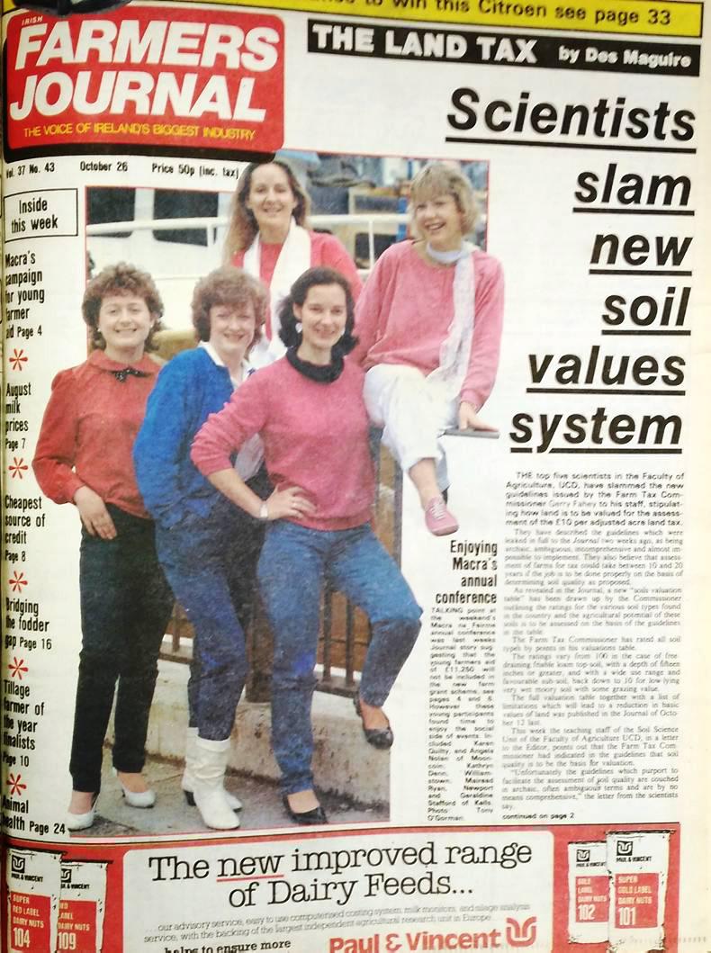 Destination time: 26 October 1985 Destination time: 26 October 1985