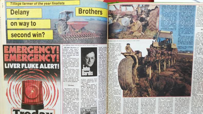 Destination time: 26 October 1985 Destination time: 26 October 1985