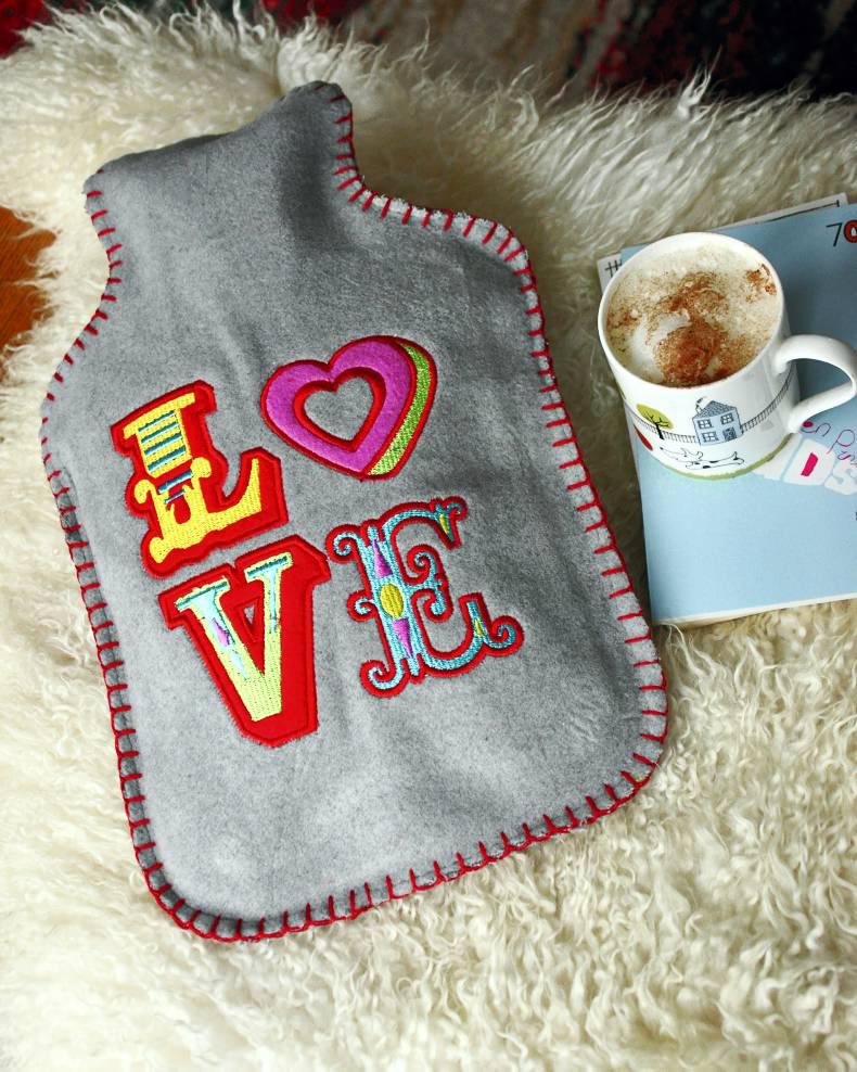 Irish Mammy: Well that’s that Irish Mammy: Well that’s that