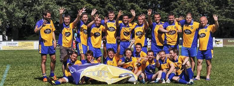 Farming life in France - Life @ La Forge Farming life in France - Life @ La Forge