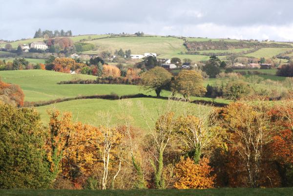 Frustration growing from the unpaid Frustration growing from the unpaid