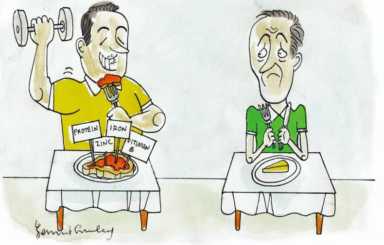 4c fall in pig prices 4c fall in pig prices