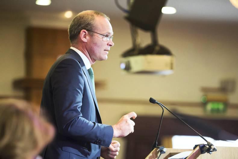 Minister defends payments Minister defends payments