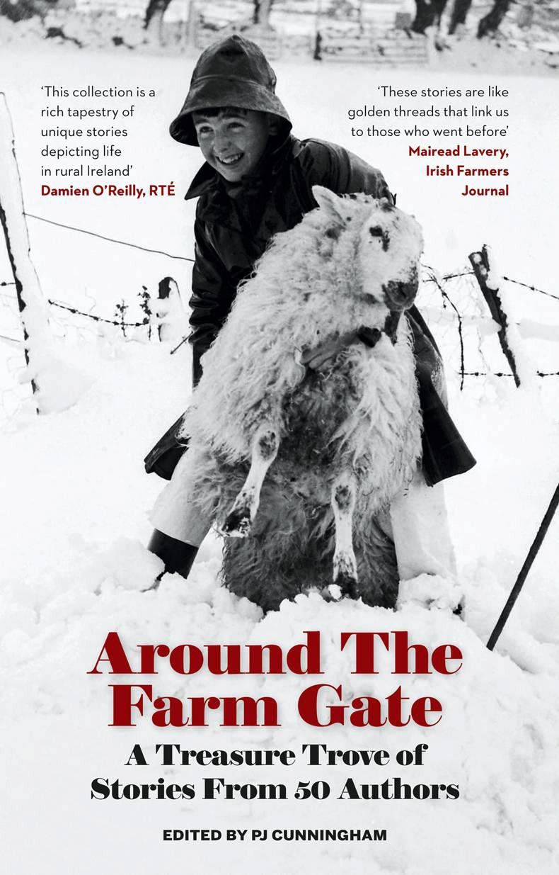 Remembering times past Remembering times past