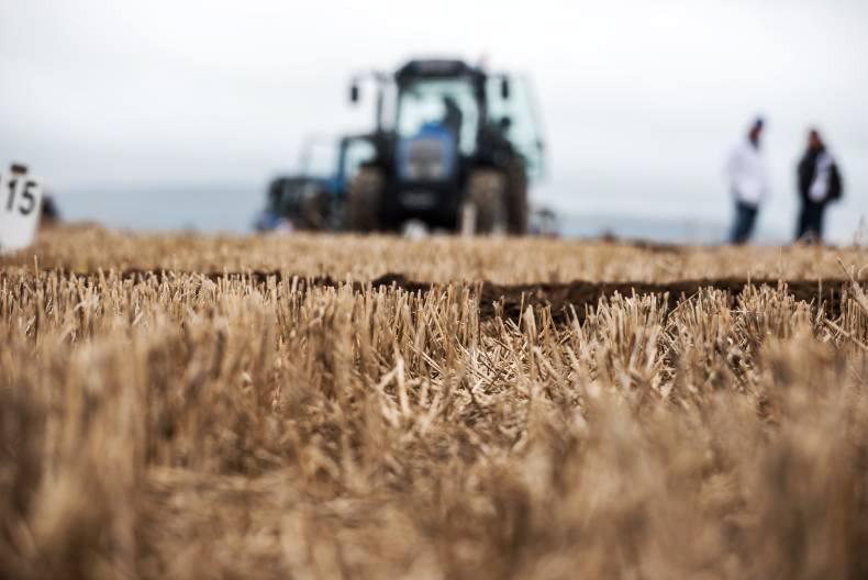 Teagasc gets budget increase for new jobs Teagasc gets budget increase for new jobs